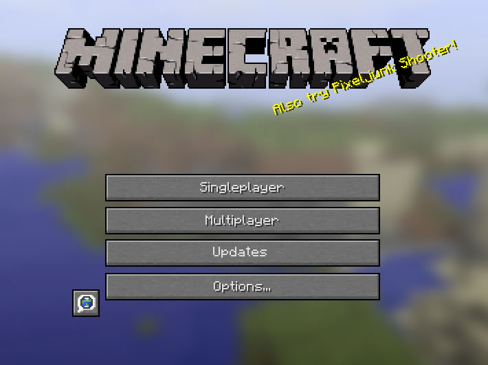 Get Minecraft 1 4 For Free Minecraftgames Co Uk