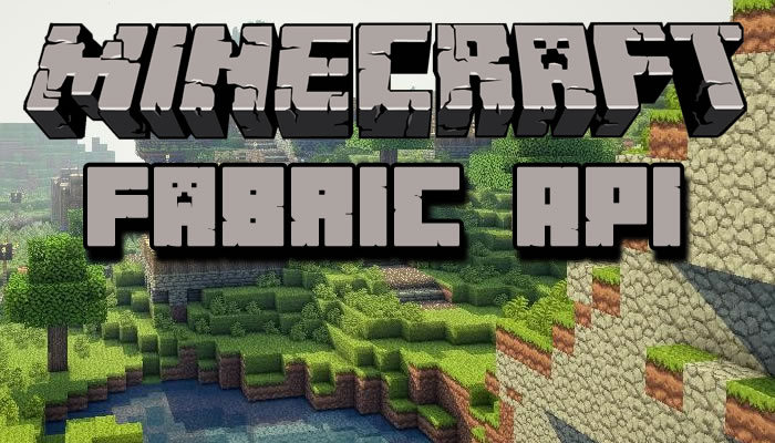 Fabric API for Minecraft 1.14 free Download ...
