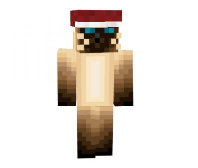 Minecraft Skins | MinecraftGames.co.uk - Page 25