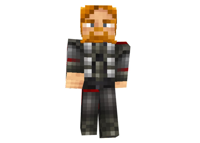 Converter Minecraft Skin | MinecraftGames.co.uk