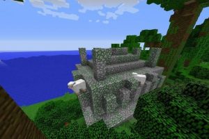Minecraftgames Minecraft Mods Seeds Maps Skins And Shaders Page 44
