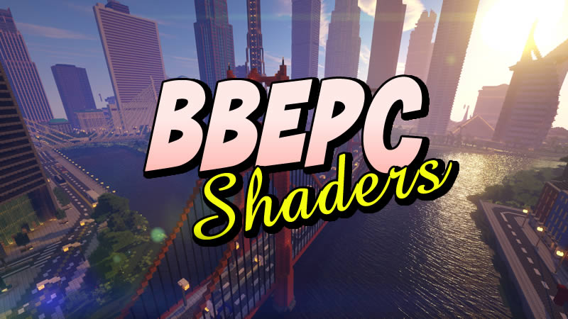 epc Shaders 1 16 5 1 15 2 1 14 4 Beyond Belief Engine Minecraftgames Co Uk