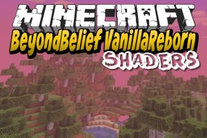 Minecraft 1 16 4 Shaders Minecraftgames Co Uk