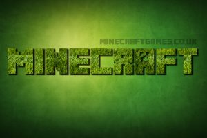 Minecraftgames.co.uk Wallpaper free Download 1920×1200