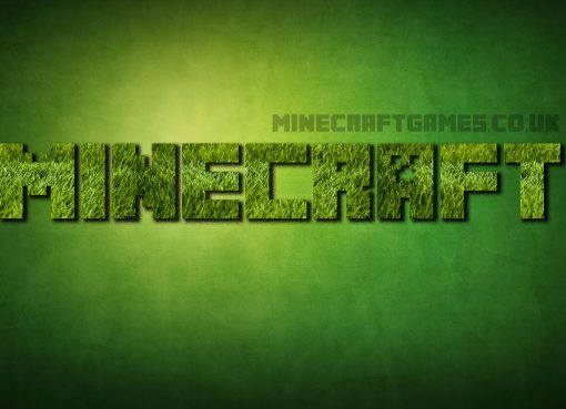 Minecraftgames.co.uk Wallpaper free Download 1920×1200