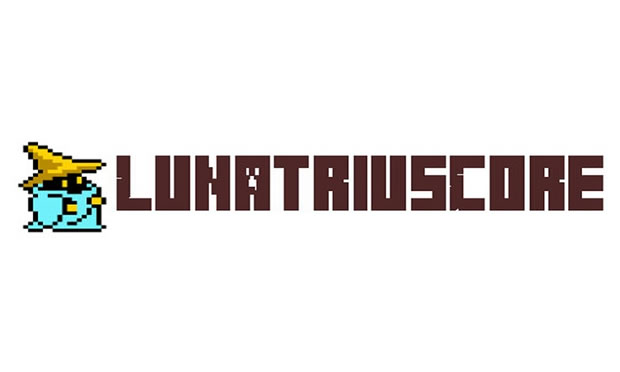 LunatriusCore for Minecraft 1.7.10/1.12.2