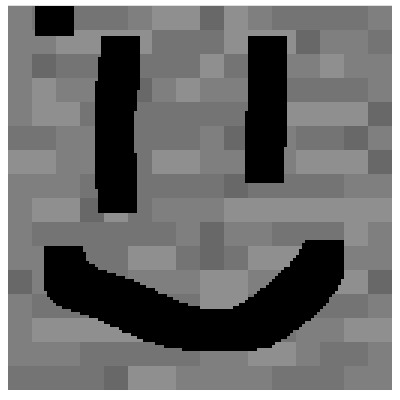 MC Paint Mod for Minecraft 1.13.2/1.12.2