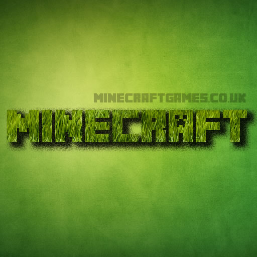 (c) Minecraftgames.co.uk