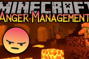Anger Management Mod
