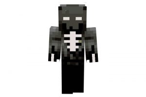 Sporty Soolja Skin | Minecraft Mobs Skins