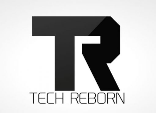 Tech Reborn - Technical Mod for Minecraft