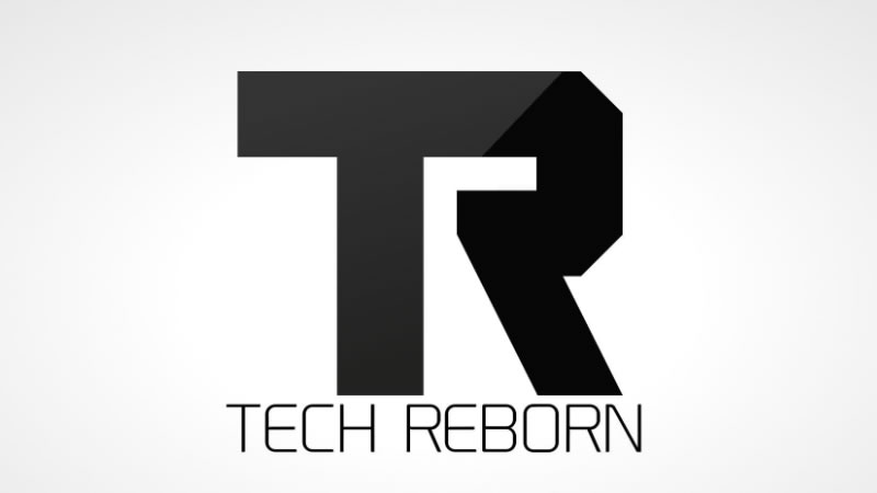 Tech Reborn - Technical Mod for Minecraft