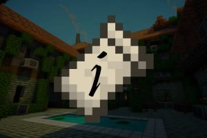 Tooltipped Mod for Minecraft