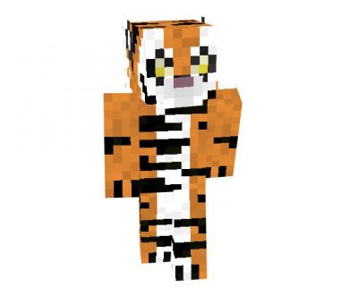 Minecraft Skins | MinecraftGames.co.uk - Page 21