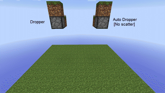 Auto Dropper Mod Screenshot 4