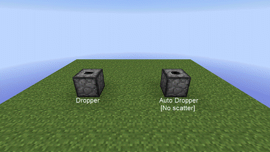 Auto Dropper Mod Screenshot 5