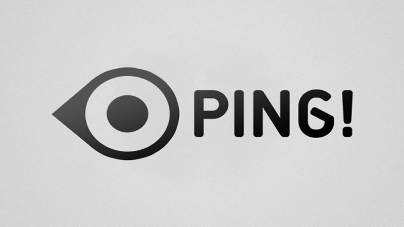 Ping mod. Ping мод майнкрафт. Ping Mod Minecraft. Ping me Mod. Ping Mode Wallpaper.