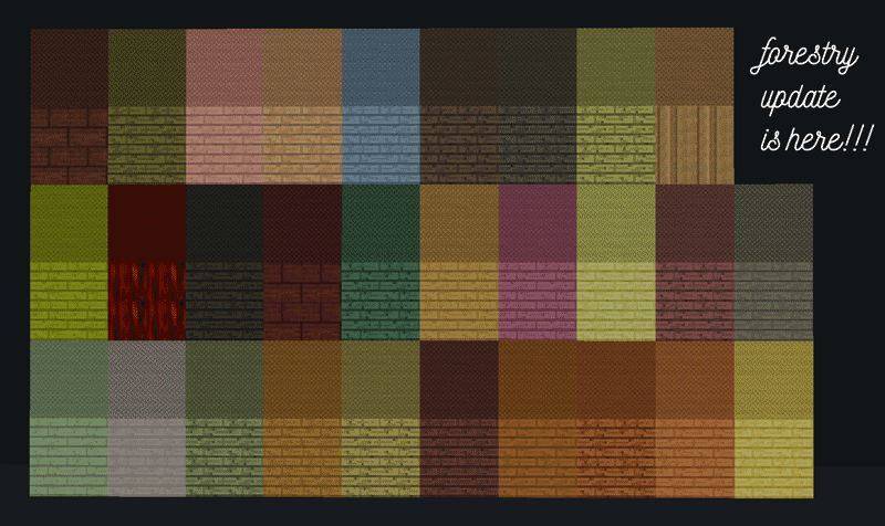 WallpaperCraft Mod Screenshot 6