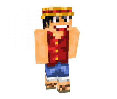 Minecraft Skins for Boys | MinecraftGames.co.uk