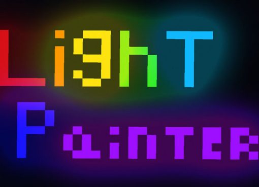 Light Painter Shaders Resourcepack for Minecraft