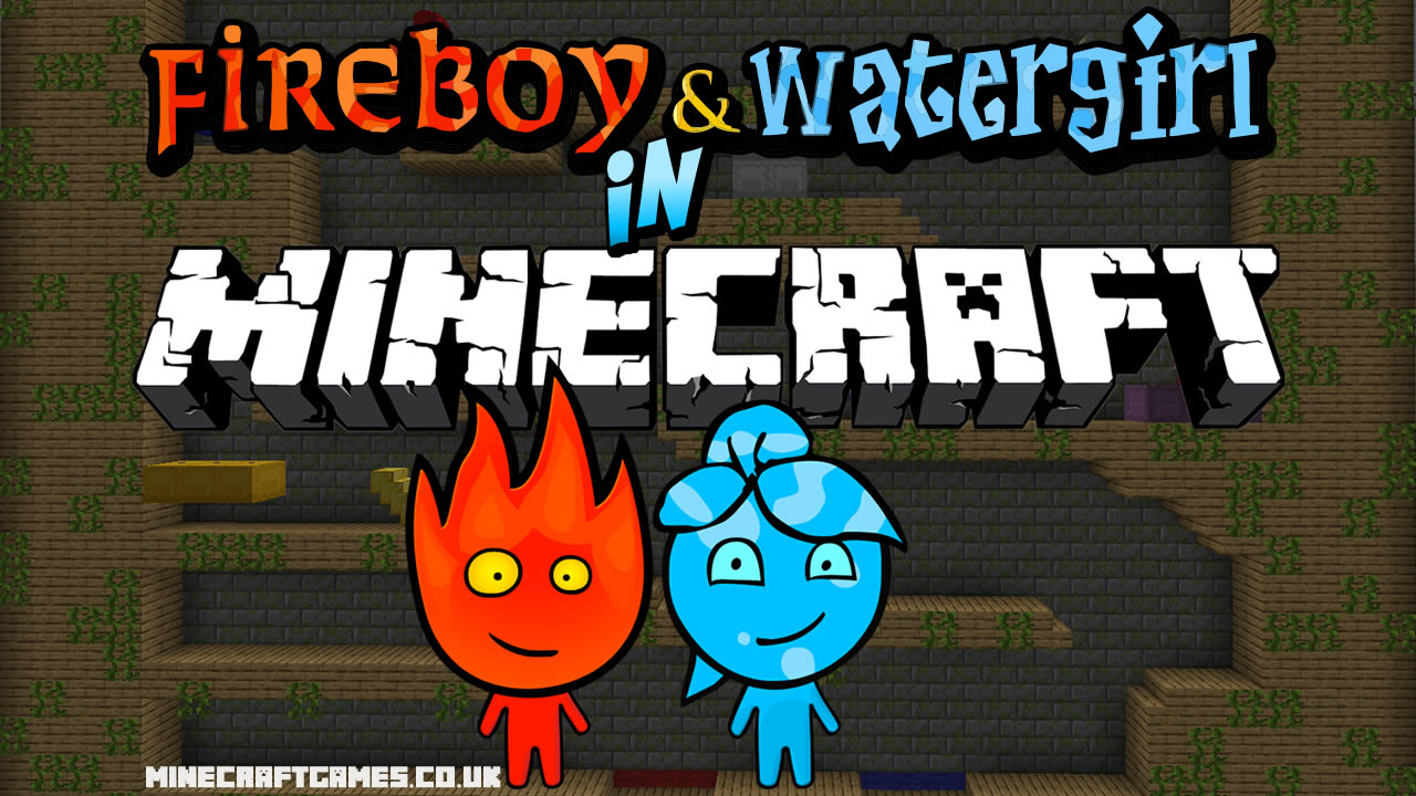 apparently, fireboy and watergirl still works on friv! look what