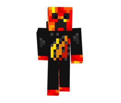 Minecraft Skins | MinecraftGames.co.uk