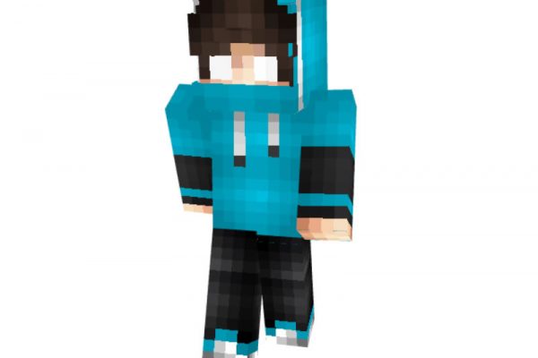 Minecraft Skins for Boys | | MinecraftGames.co.uk