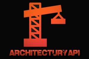 Architectury API for Minecraft