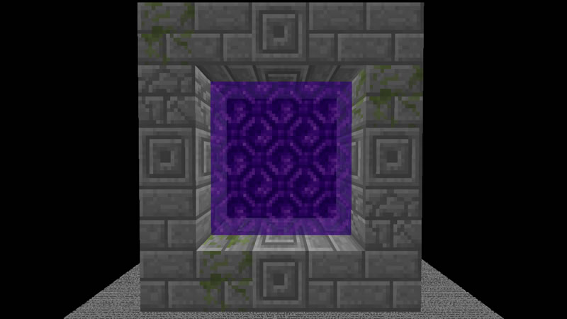 Maze Mod Screenshot 2
