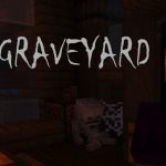 The Graveyard Mod 1.18.1-1.17.1: Spooky Additions to Your Minecraft  Adventure