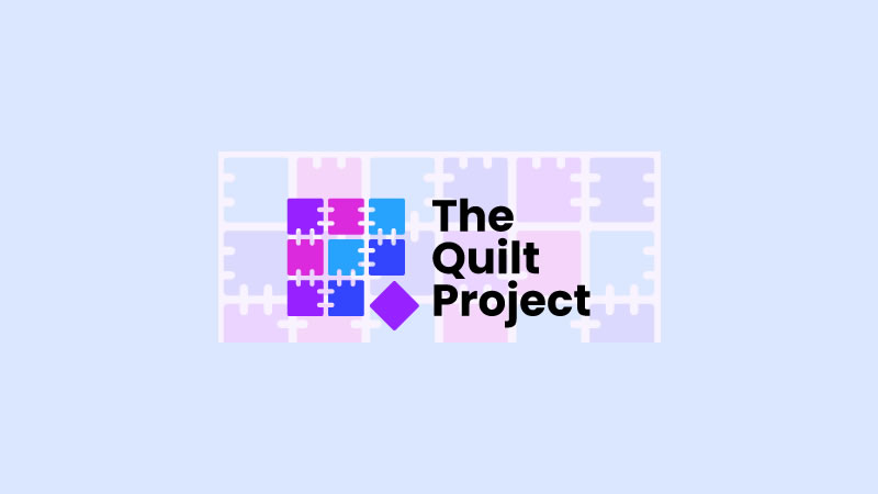 Quilt Mod Loader for Minecraft