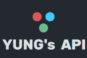 YUNG's API for Minecraft