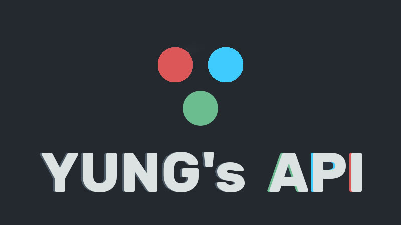 YUNG's API for Minecraft