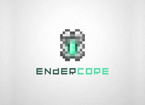 EnderCore Library for Minecraft
