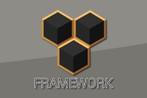 Framework for Minecraft